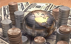 2025年中考19日起举行 泉州中考共设117个考点
