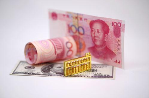 泉州市领导率队到晋江开展港澳台侨委员界别活动