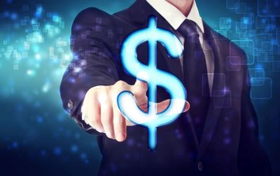 即时结算落地 开启高效模式 泉州医保基金实现“日拨月结”